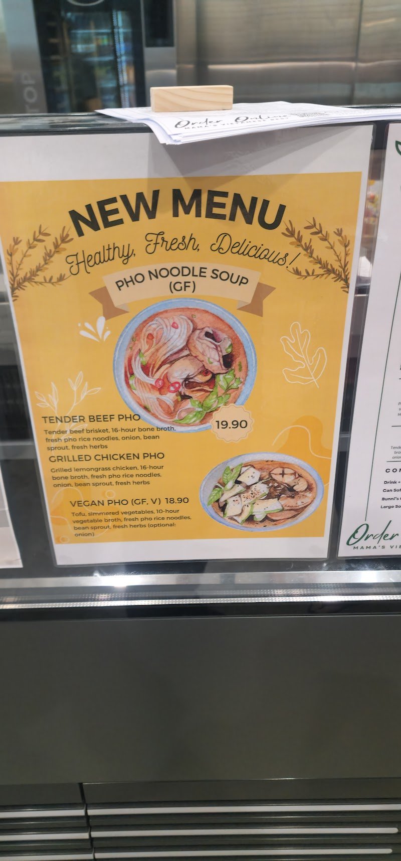 Bun Bun Bao Southport photo 6