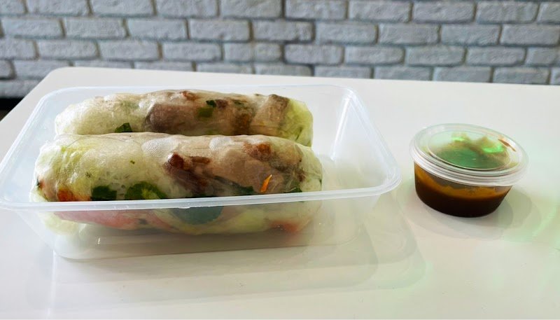 Bun Bun Bao Southport photo 5