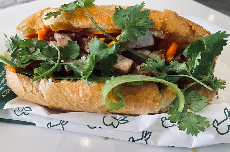 Bun Bun Bao Southport photo 3