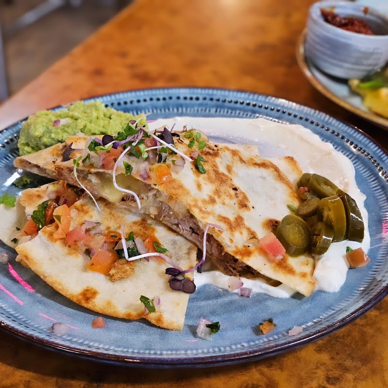 Candy Cafe Bar photo 8