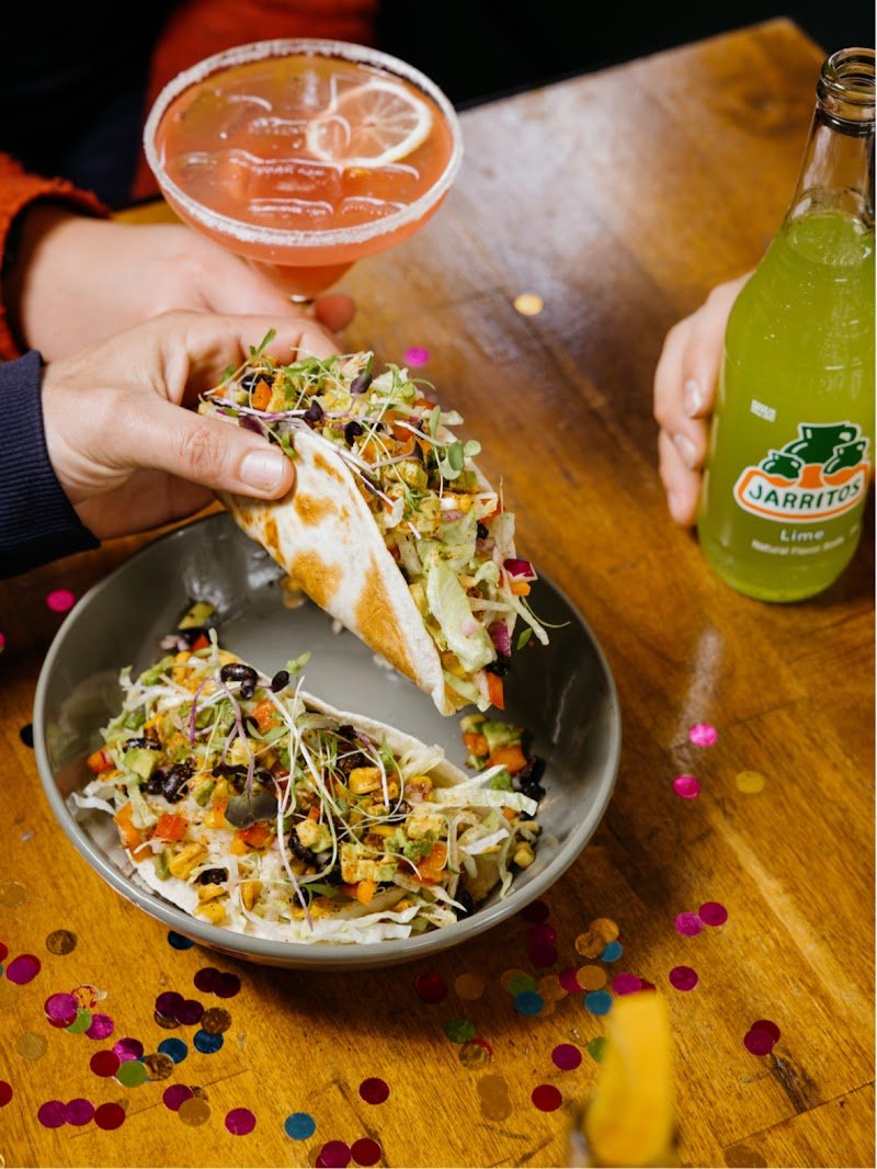 Cantina de Valle photo 4