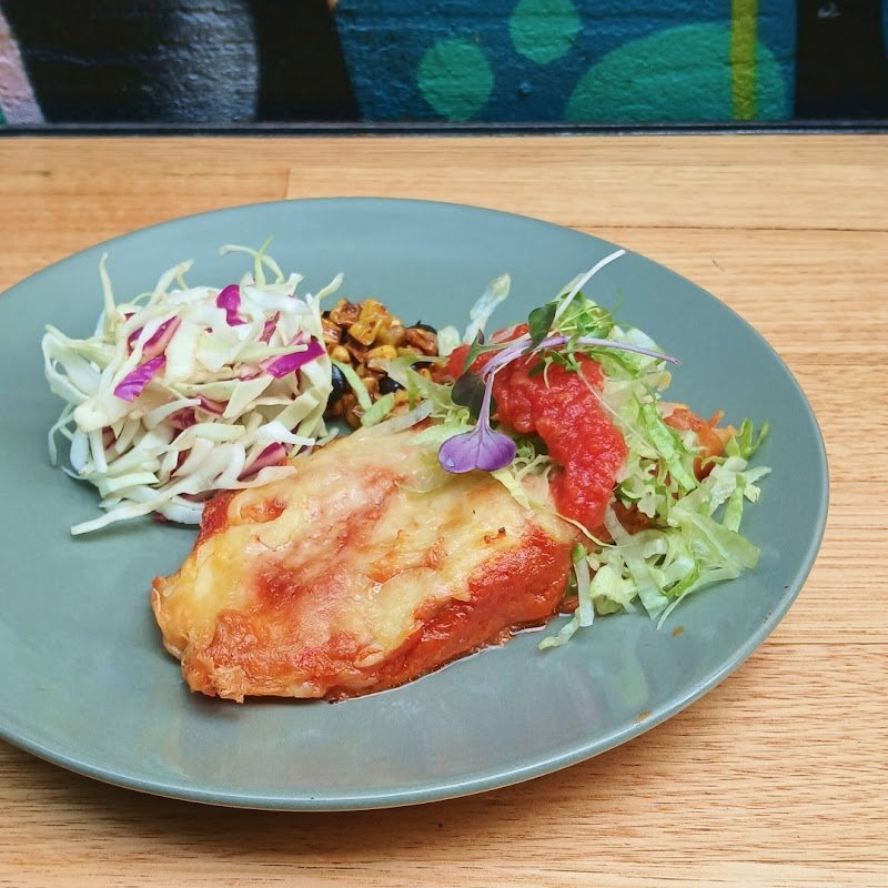 Cantina de Valle photo 8