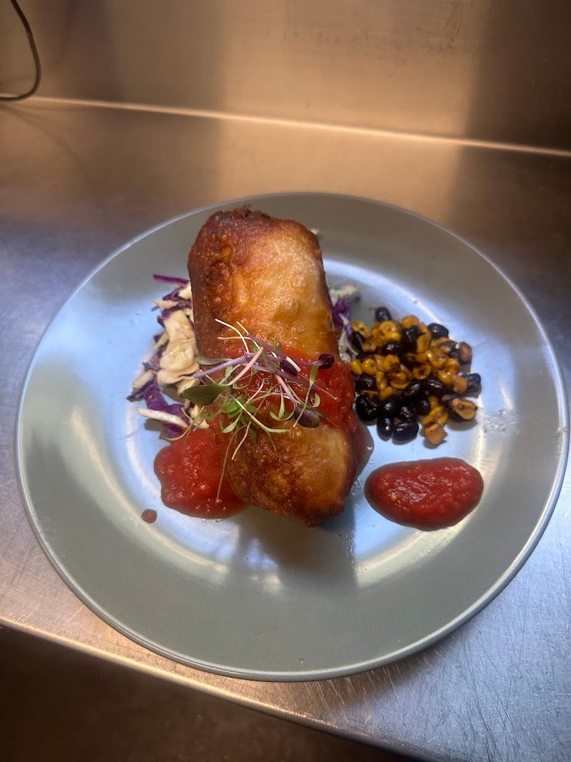 Cantina de Valle photo 6