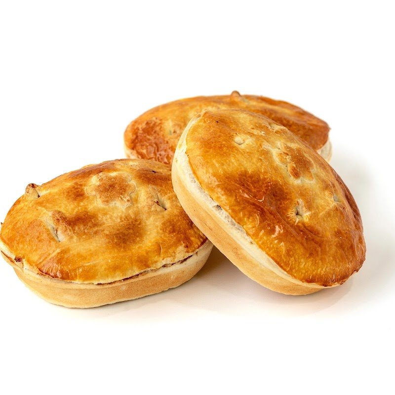 D&Y Banh Mi Cafe photo 4