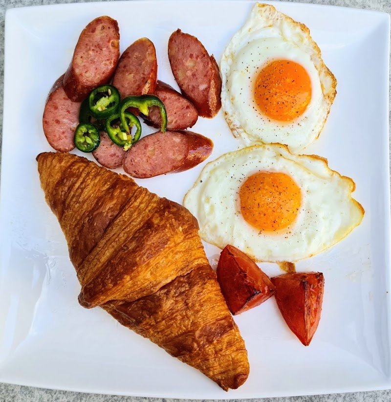 D&Y Banh Mi Cafe photo 2