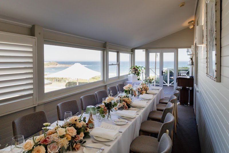 Pilu at Freshwater photo 5