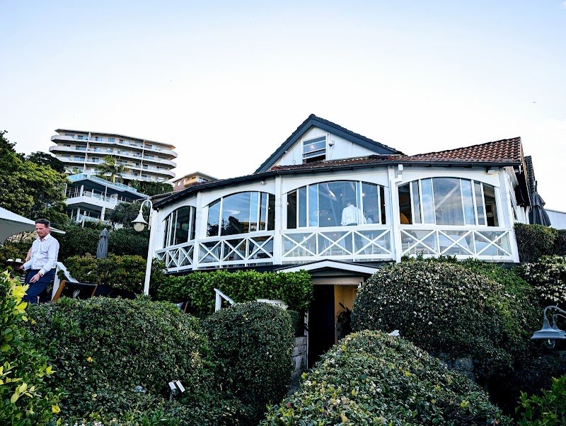 Pilu at Freshwater photo 8