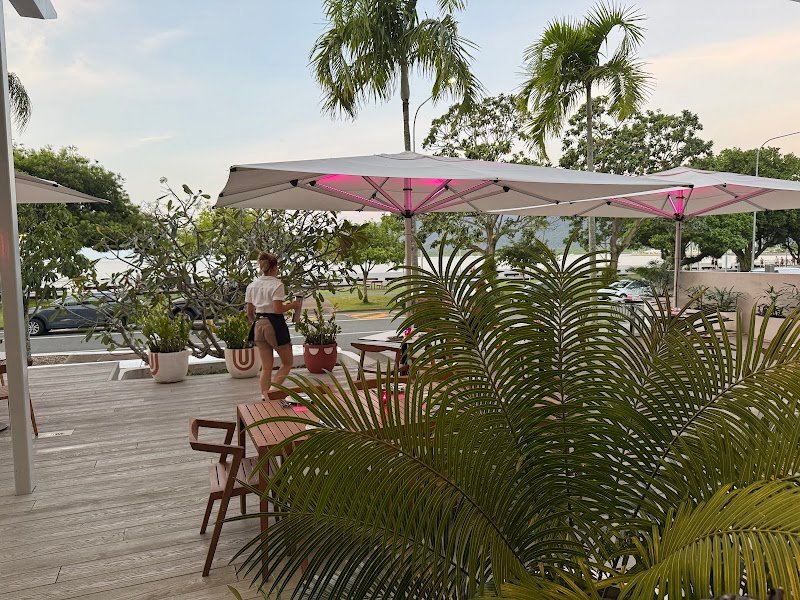 Paper Crane by Crystalbrook photo 6