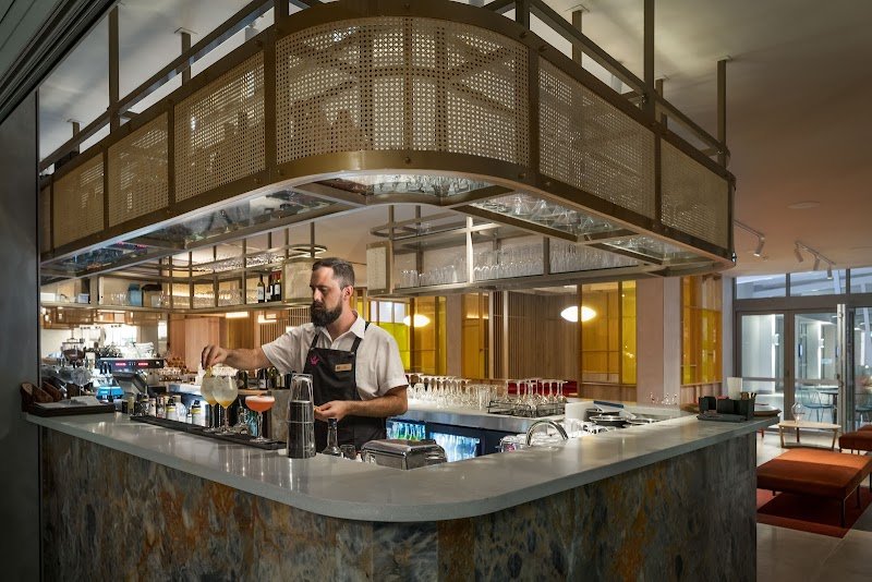 Paper Crane by Crystalbrook