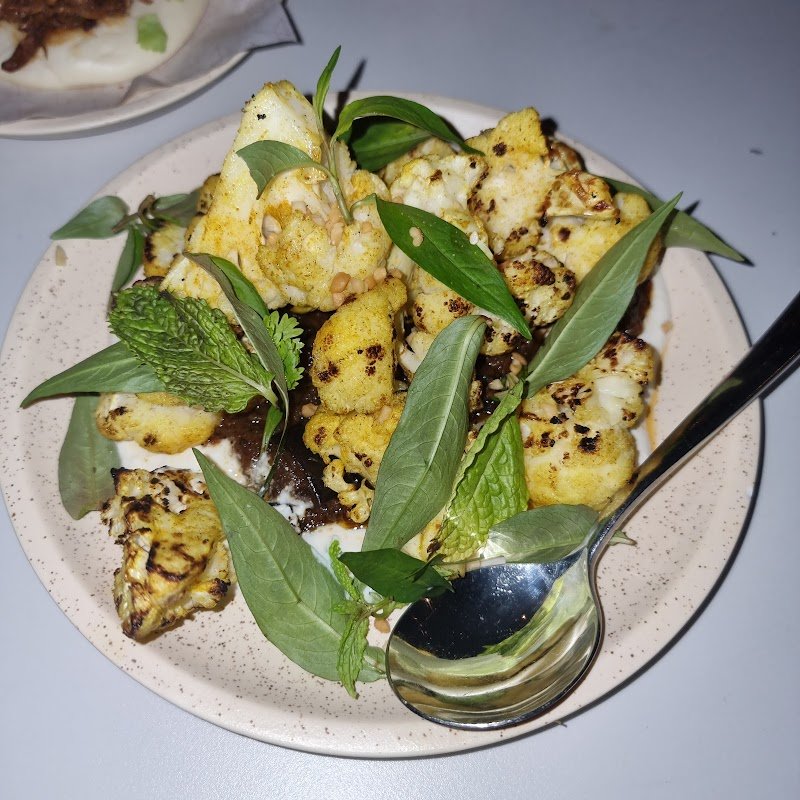 Paper Crane by Crystalbrook photo 4