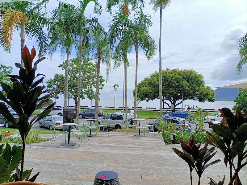 Paper Crane by Crystalbrook photo 9