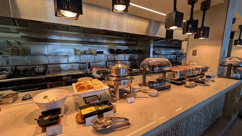 Paper Crane by Crystalbrook photo 2