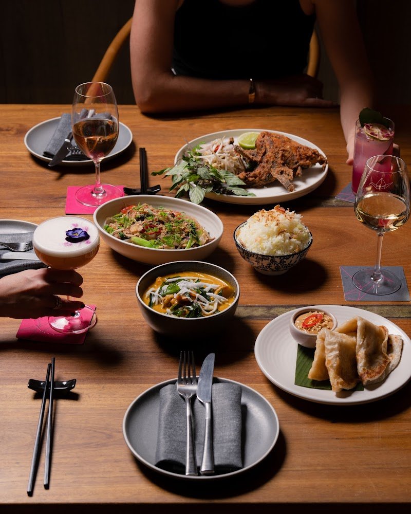 Paper Crane by Crystalbrook photo 3