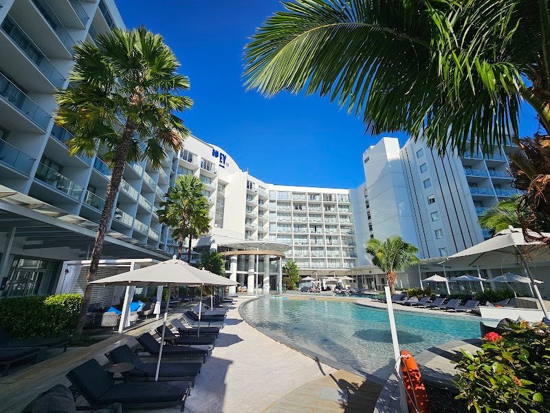 Paper Crane by Crystalbrook photo 8