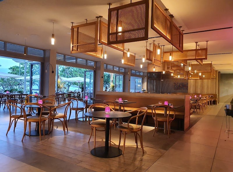 Paper Crane by Crystalbrook photo 10