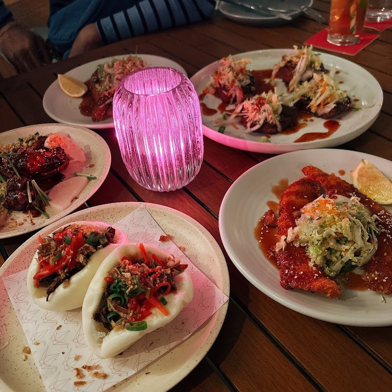 Paper Crane by Crystalbrook photo 7