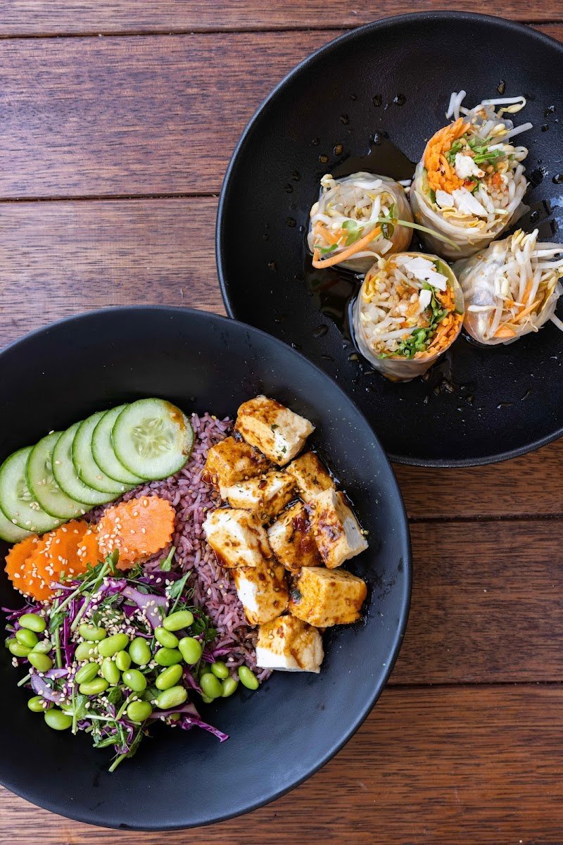 Banana Blossom Canberra photo 7