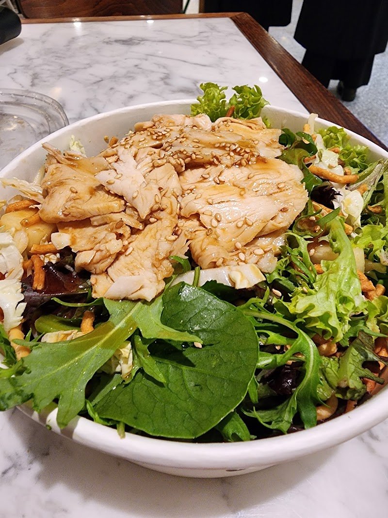 Banana Blossom Canberra photo 3