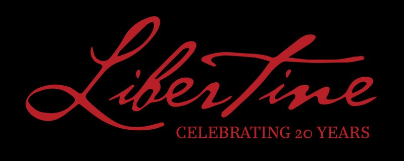 Libertine Restaurant & Cocktail Bar