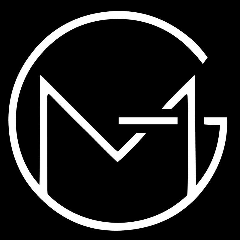 Meat & Grain Steakhouse Wollongong