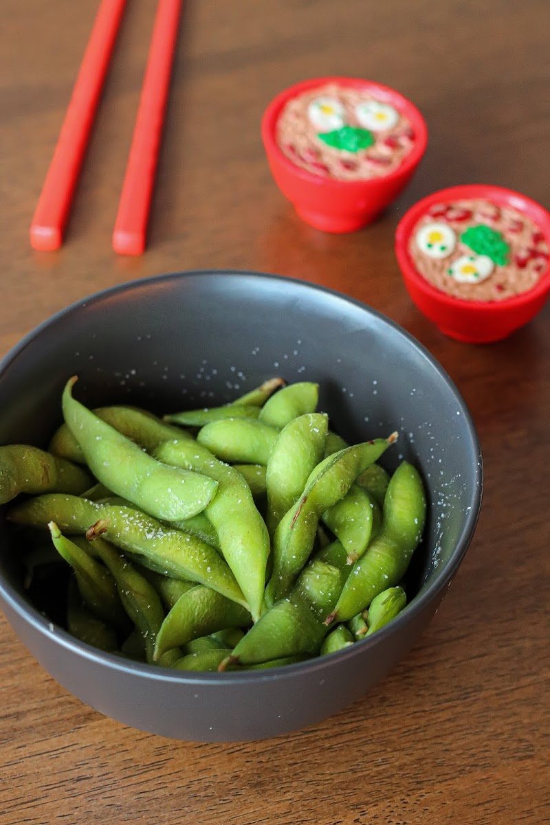 Goukai Ramen photo 5