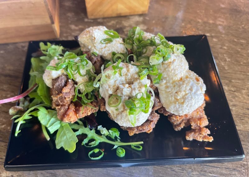 Goukai Ramen photo 10