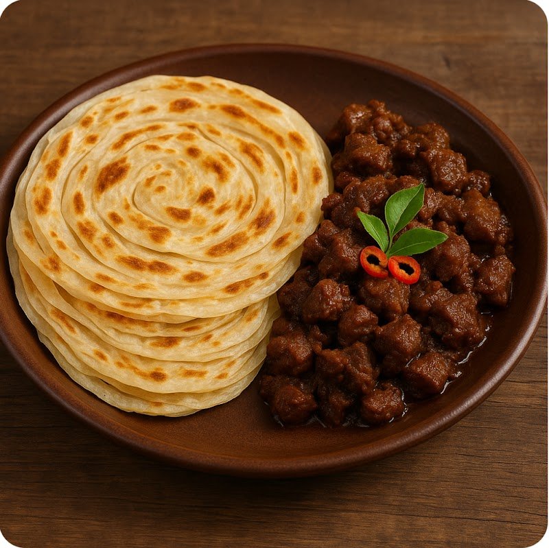 LiZ Restaurant โ Indian Cuisine photo 2