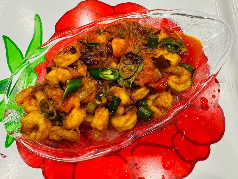 LiZ Restaurant โ Indian Cuisine photo 6