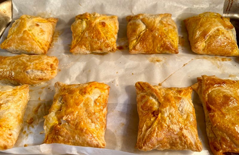 LiZ Restaurant โ Indian Cuisine photo 4