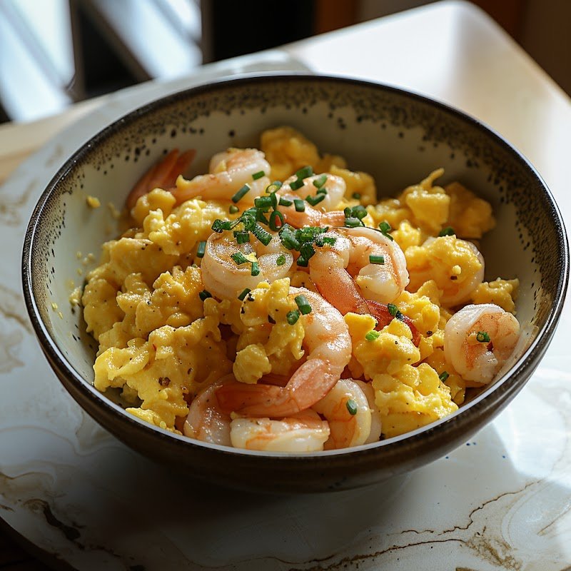 YUM YUM AU 食光私房菜 photo 5