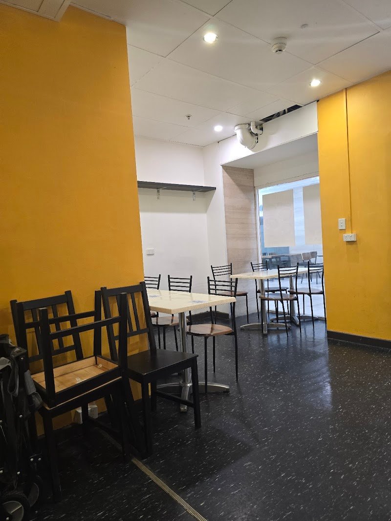 YUM YUM AU 食光私房菜 photo 10