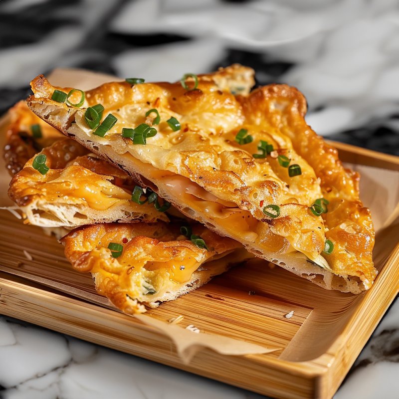 YUM YUM AU 食光私房菜 photo 7