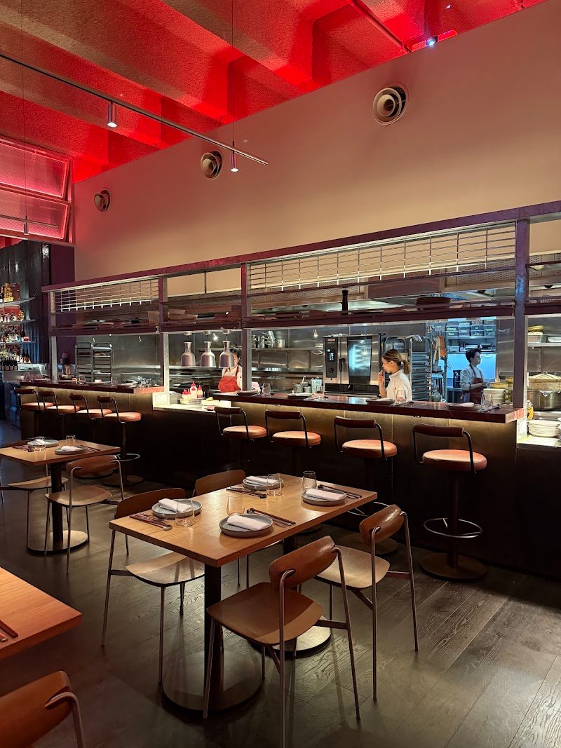 JUNI Melbourne photo 3