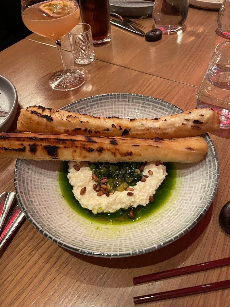 JUNI Melbourne photo 10