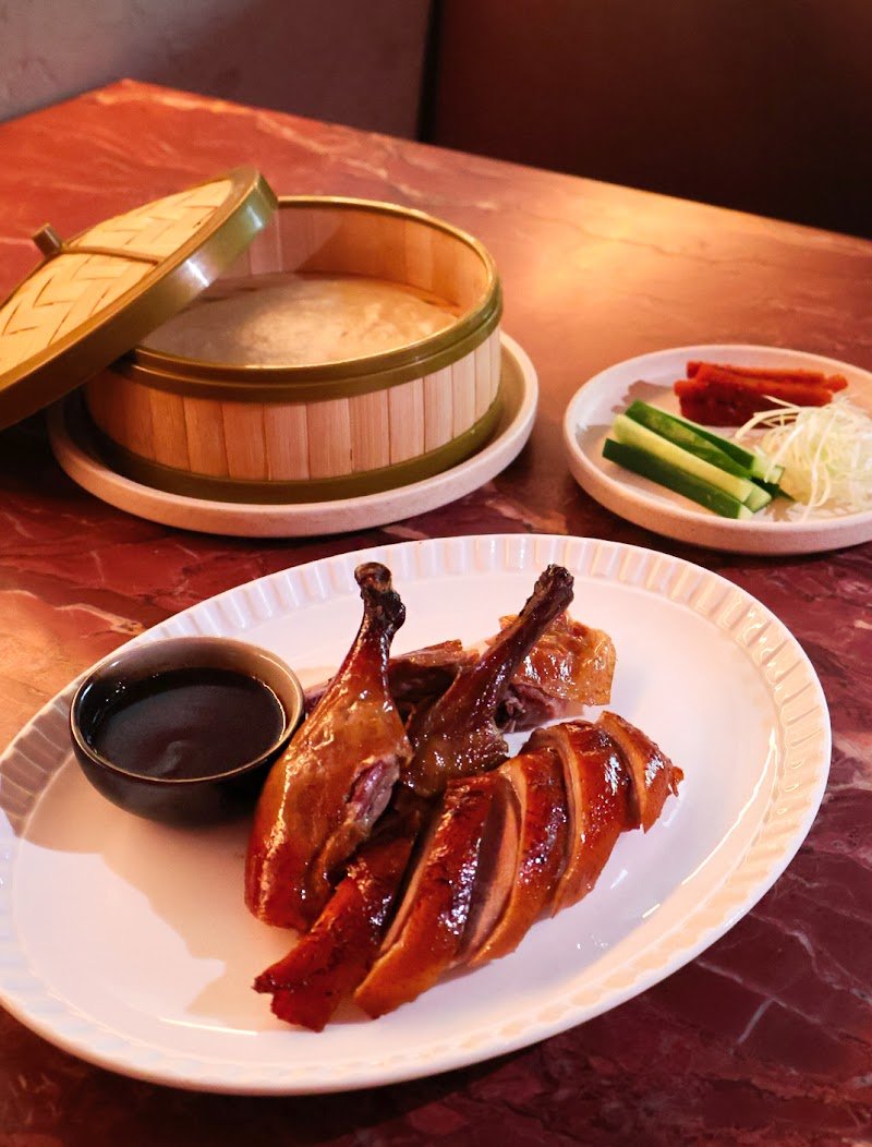 JUNI Melbourne photo 2