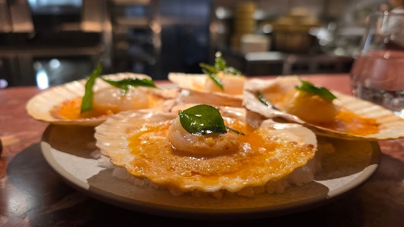 JUNI Melbourne photo 9