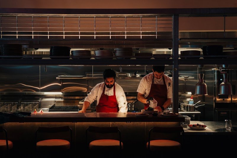 JUNI Melbourne photo 8