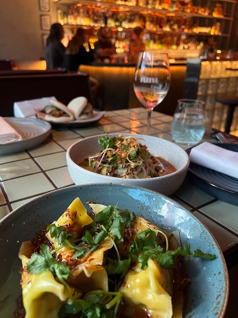 JUNI Melbourne photo 6