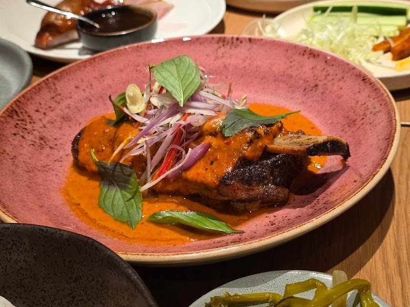 JUNI Melbourne photo 5