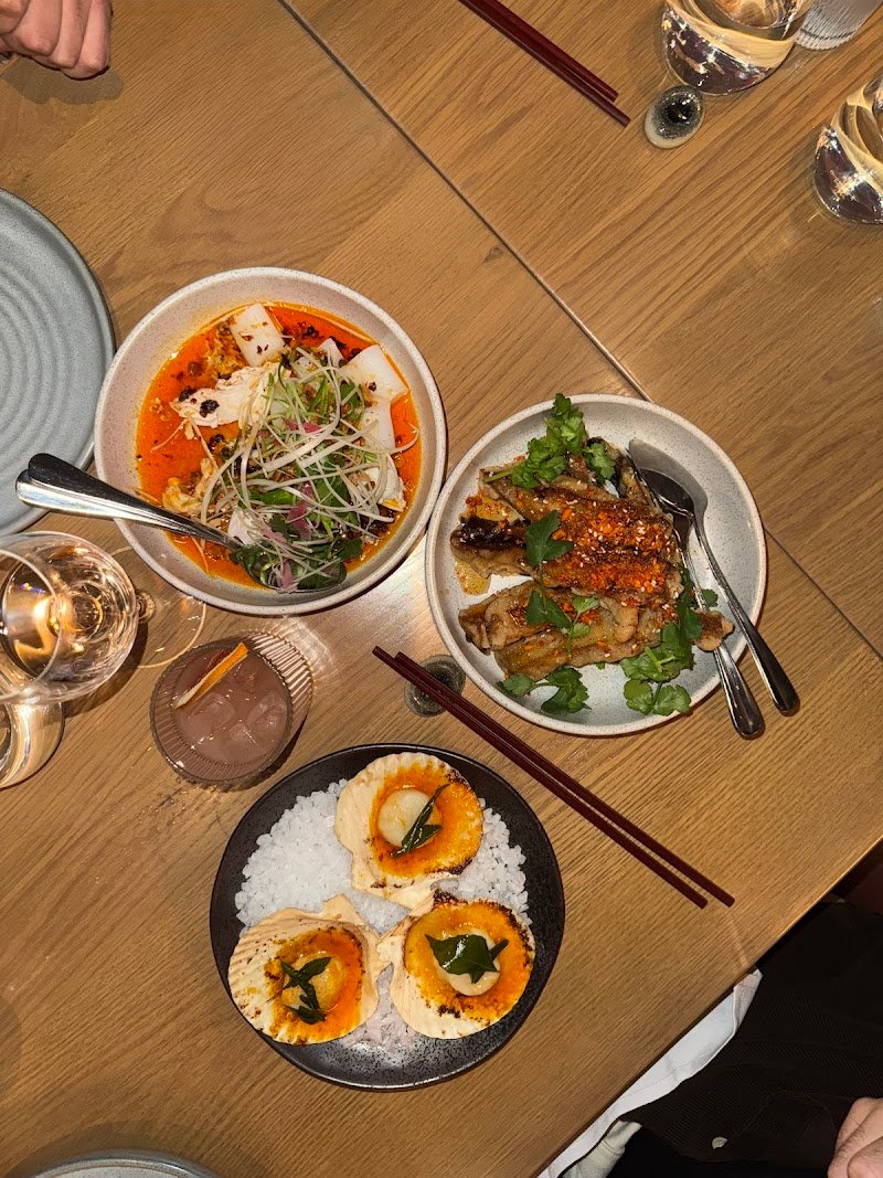 JUNI Melbourne photo 7