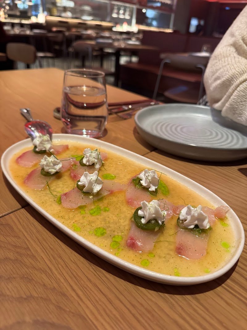 JUNI Melbourne photo 4