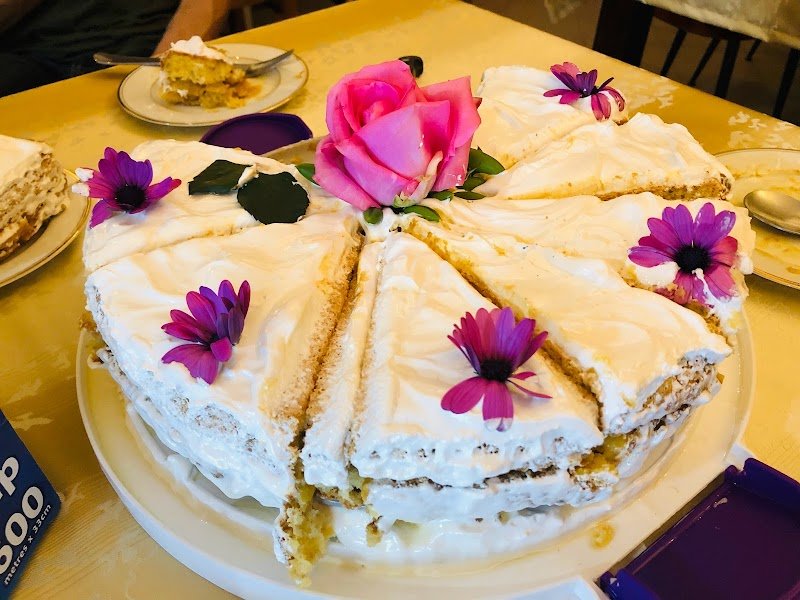 Jamie House Thai Restaurant photo 2