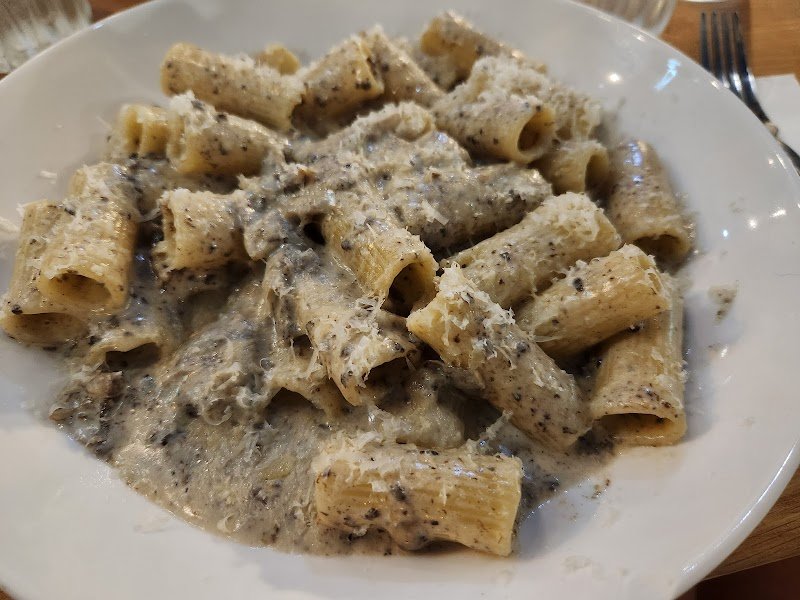 Angelo's Crush photo 6