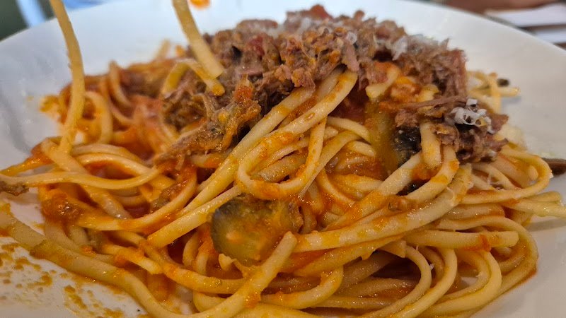 Angelo's Crush photo 9