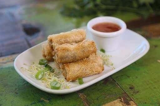 Thaiangle House photo 2