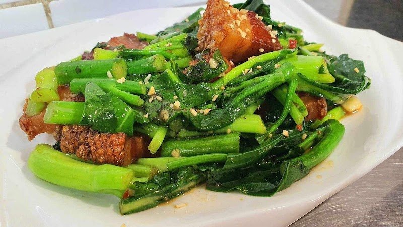 Thaiangle House photo 8