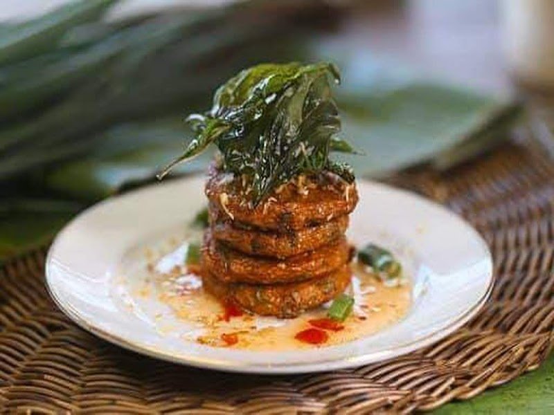 Thaiangle House photo 3