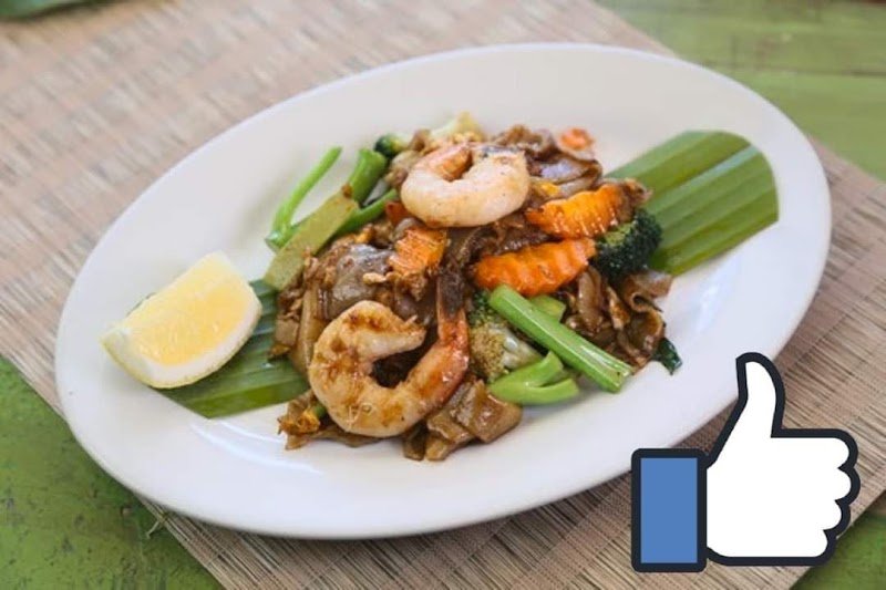 Thaiangle House photo 9