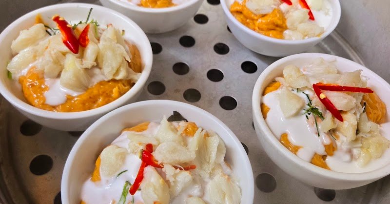 Thaiangle House photo 7