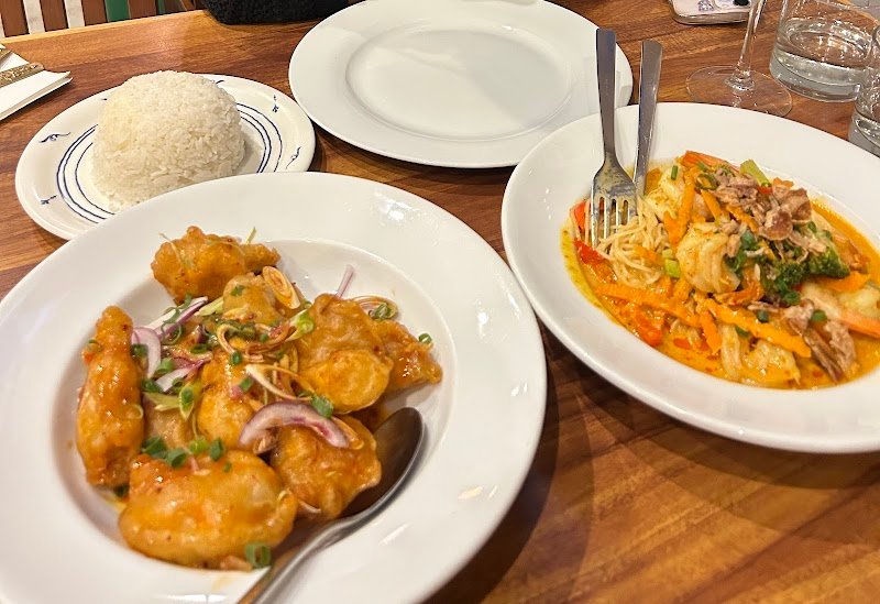 Thaiangle House photo 6